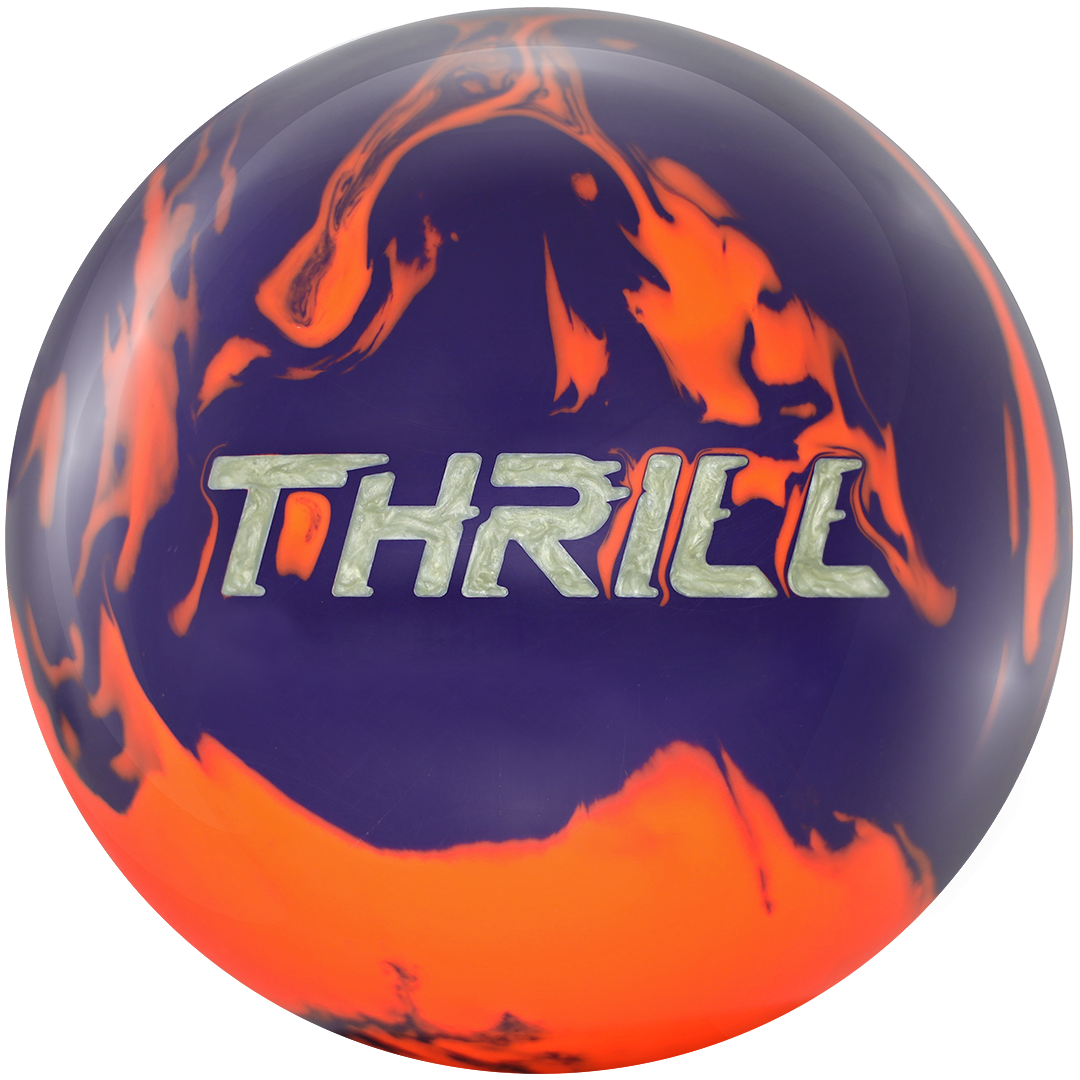 MTVBTHTSD_Top_Thrill_Solid_Fro
