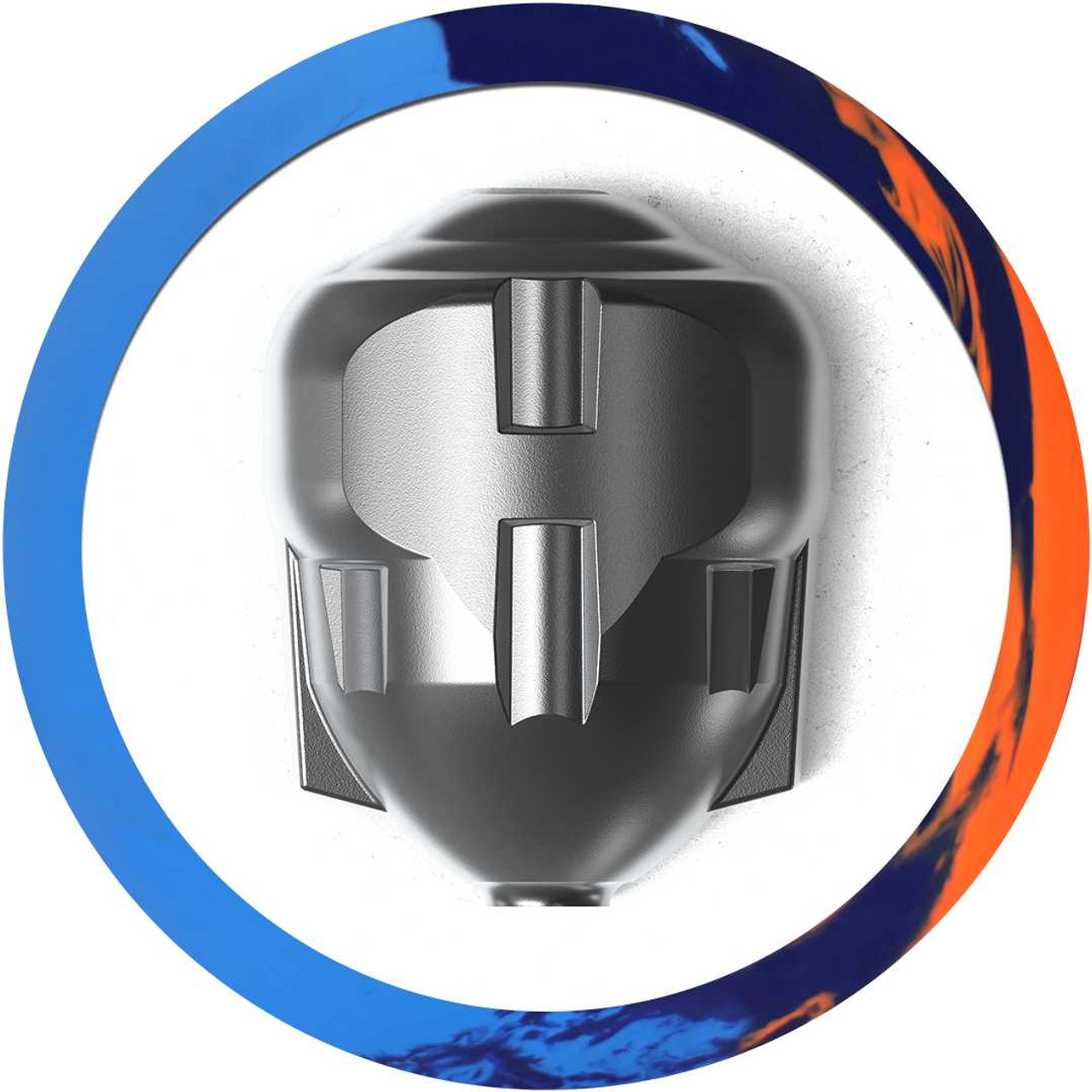 プライドエンパイア　15P Pride Empire | Medium Oil