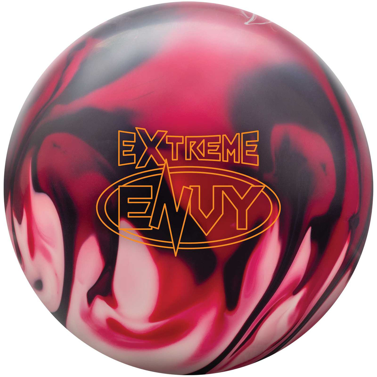 プラグ済み　HAMMER EXTREME ENVY 15ポンド Hammer Extreme Envy $194.95 | The Bowler Depot