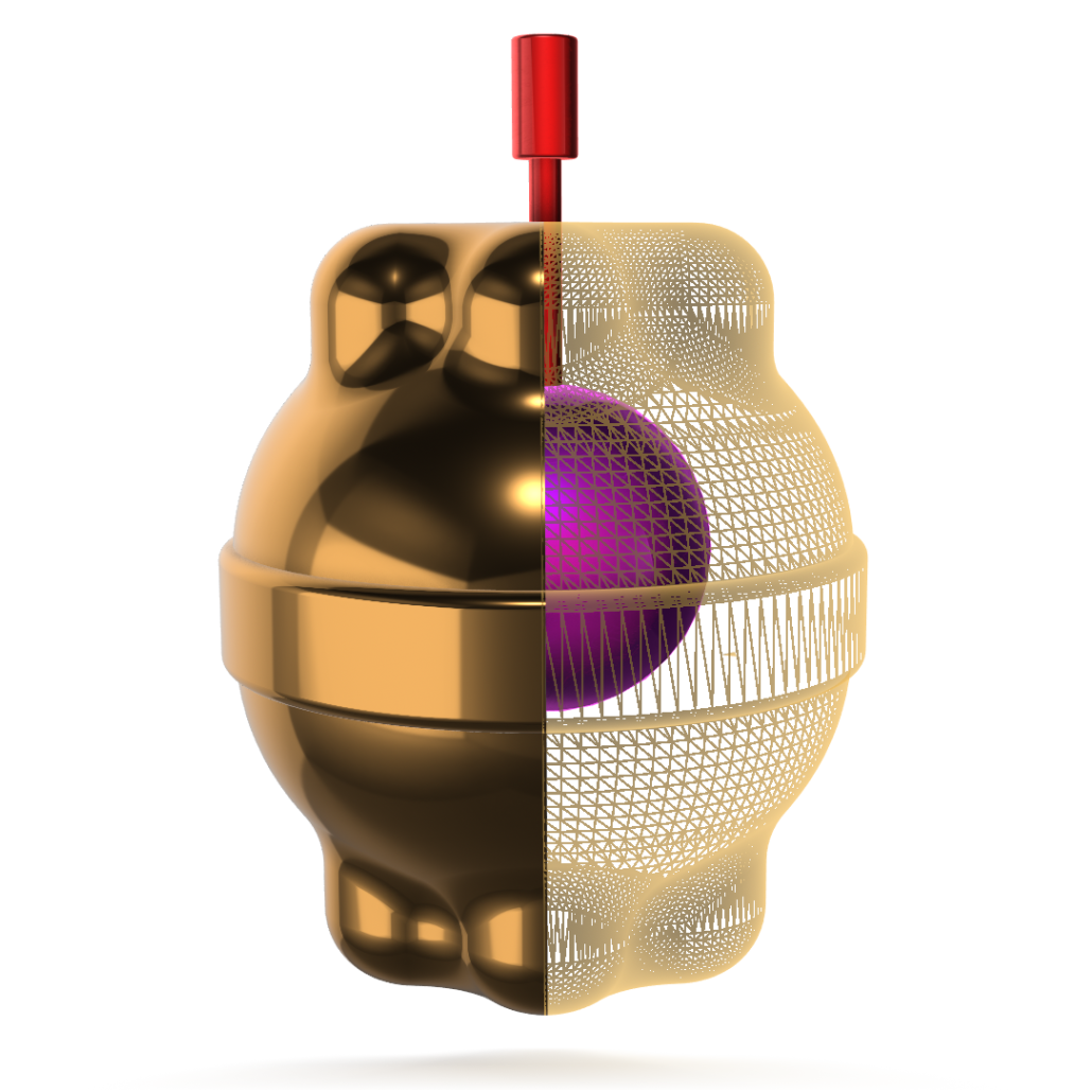 Roto Grip TNT Infused | The Bowler Depot