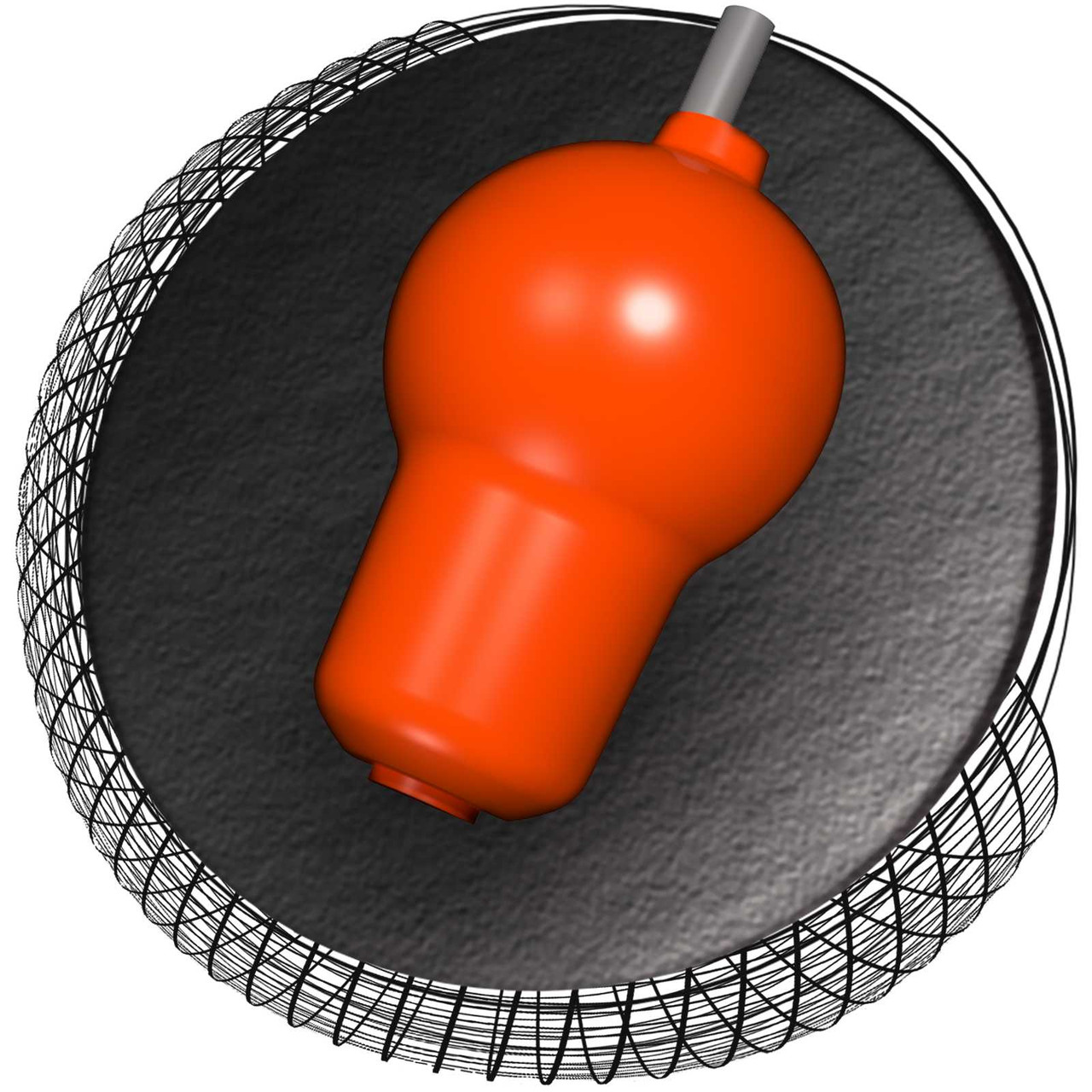 Hammer Hazmat $169.95 | The Bowler Depot
