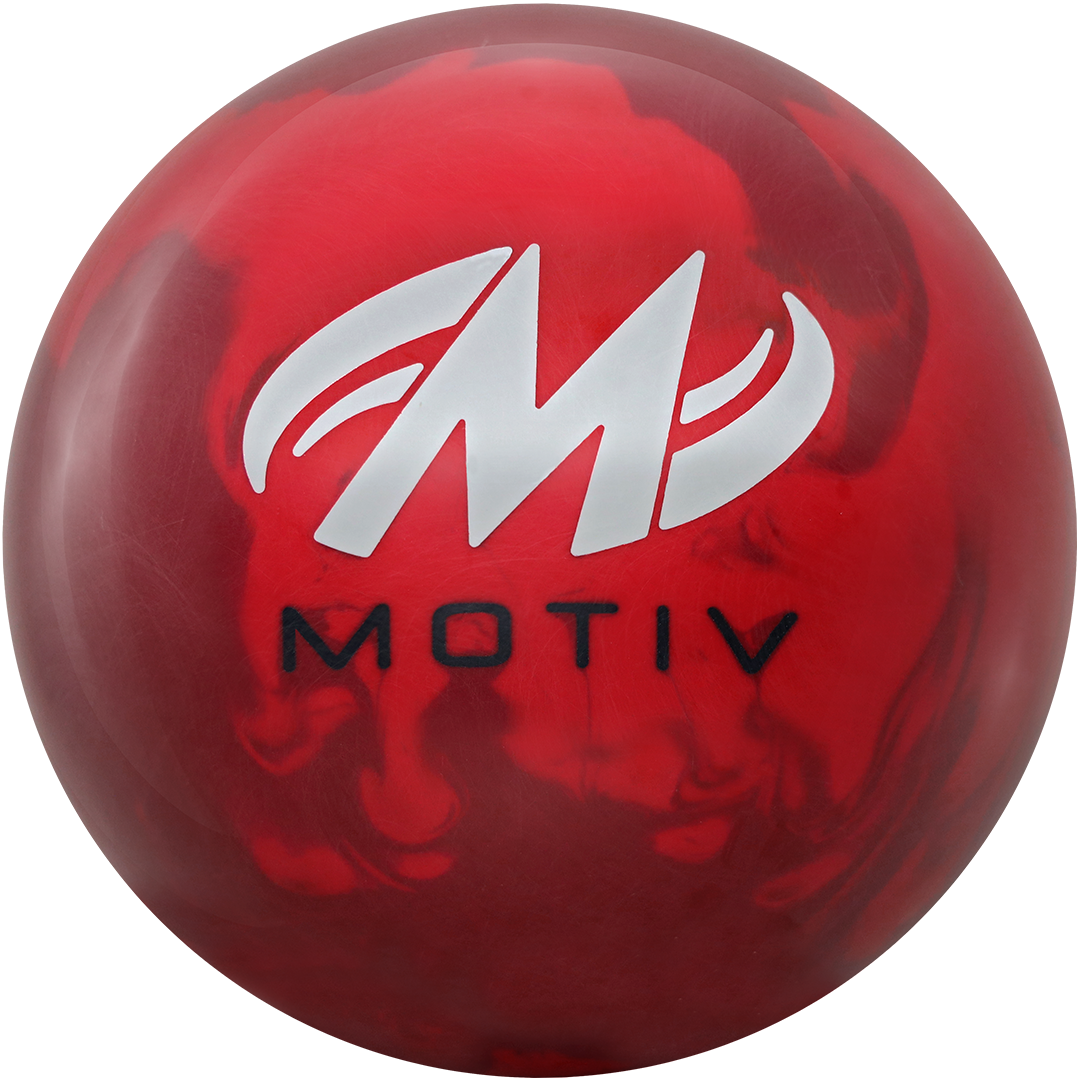 MOTIV RAPTOR ボウリングボール ゴールド | APPS-BICENTENARIO-PRD-01
