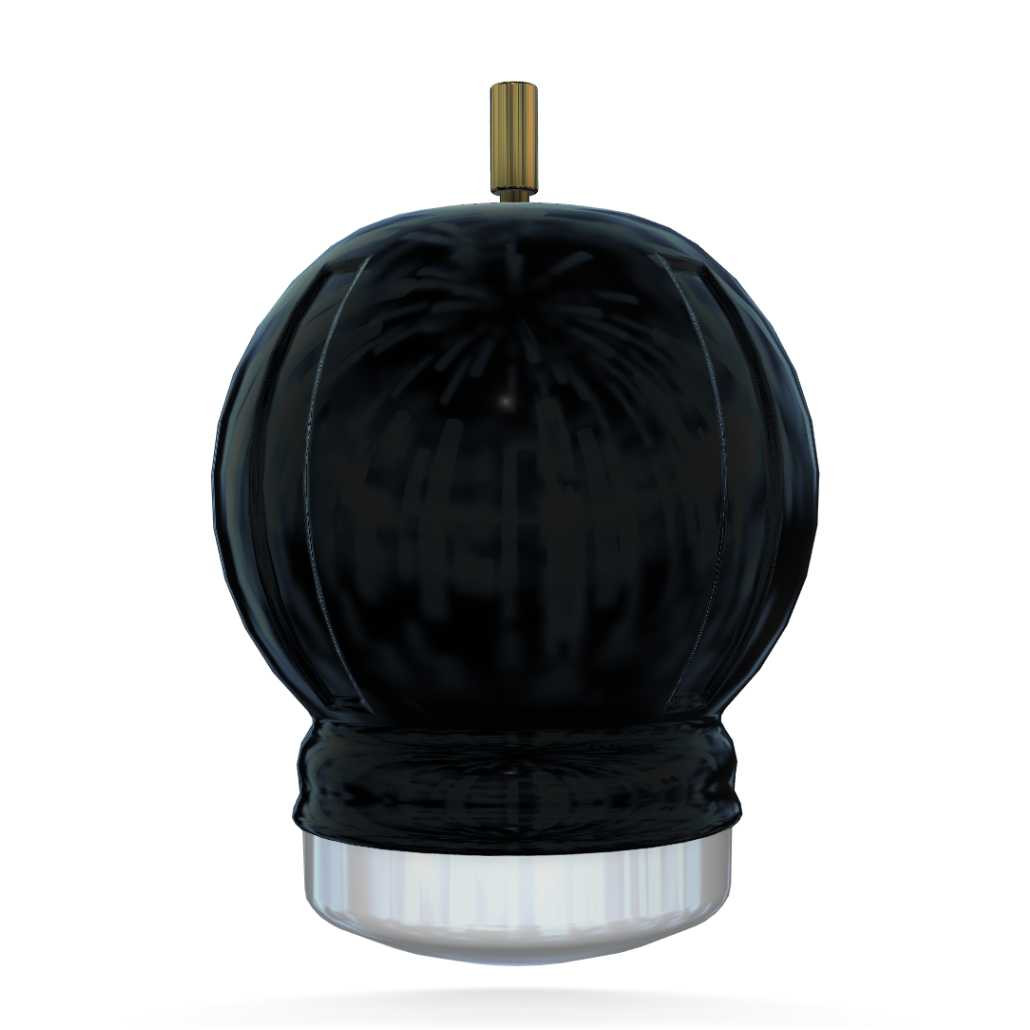 900 Global Sublime | $ 174.95 | The Bowler Depot