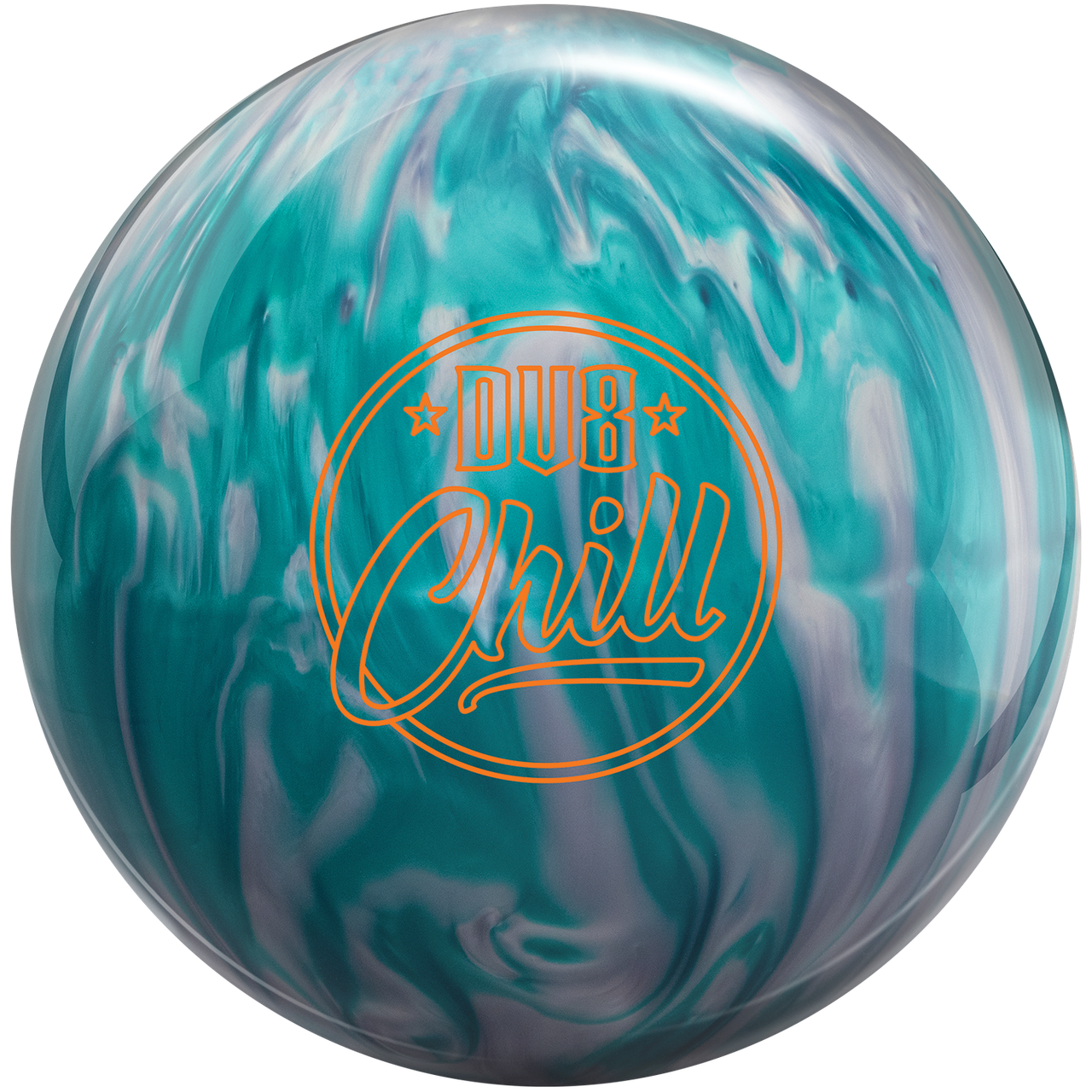 DV8 Chill Pearl | The Bowler Depot