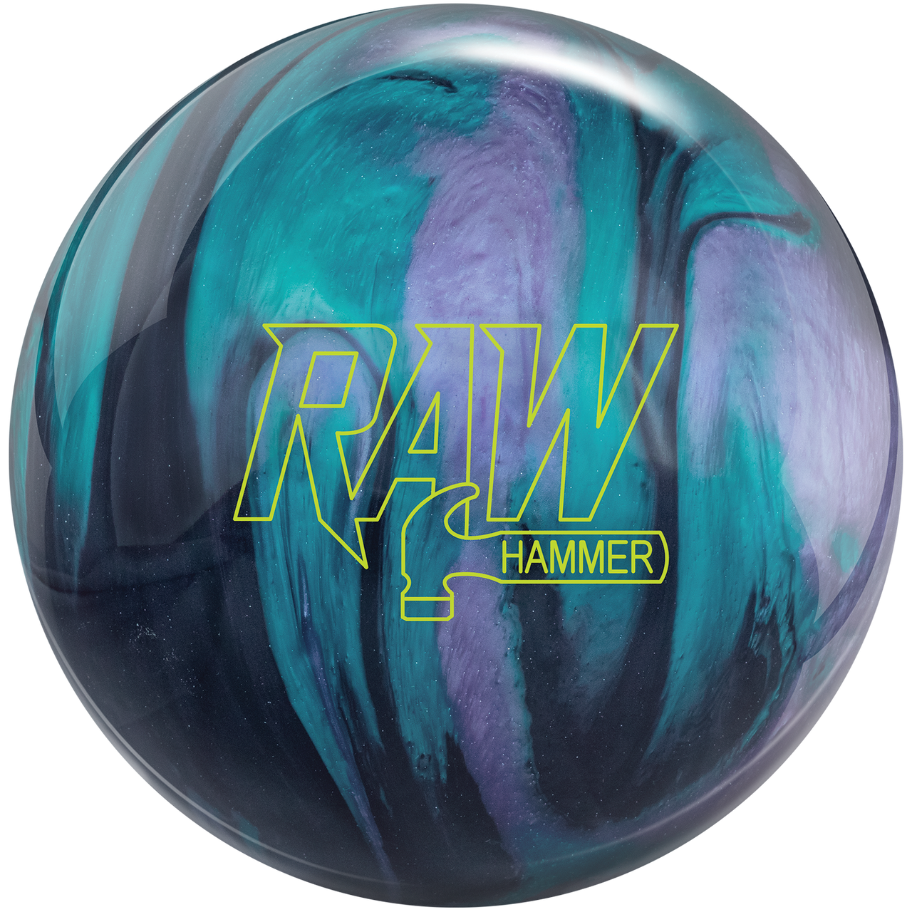HAMMER RED LEGENDボウリングボール14p4ozです。 HAMMER RED LEGENDボウリングボール14p4ozです。 - メルカリ
