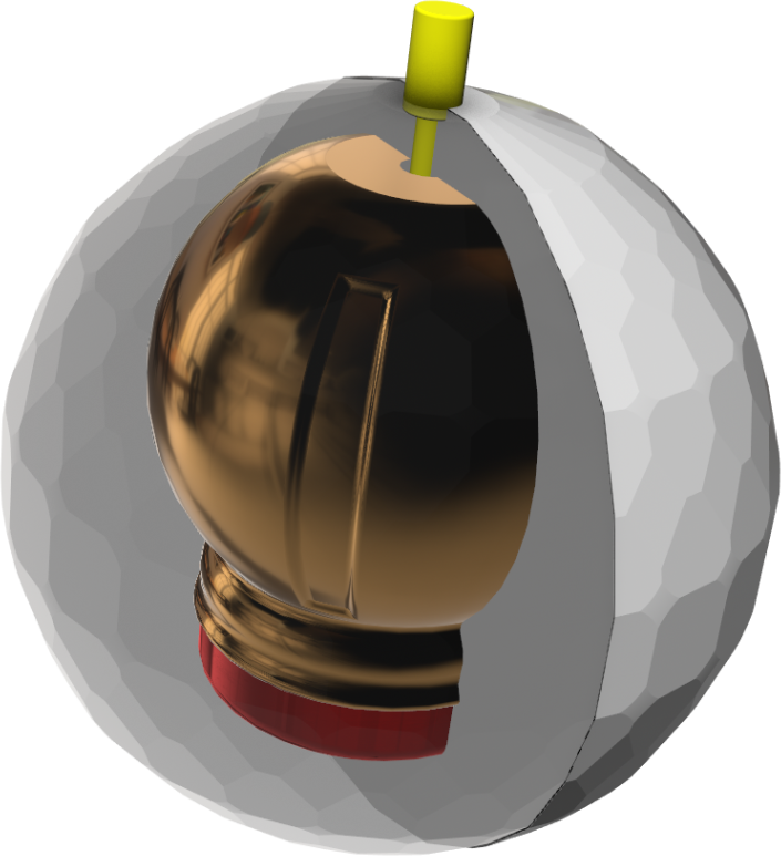 ボール STORM SUMMIT ASCENT 15P SUMMIT ASCENT [STORM Ball Review] | Subaru Nagano Official Site