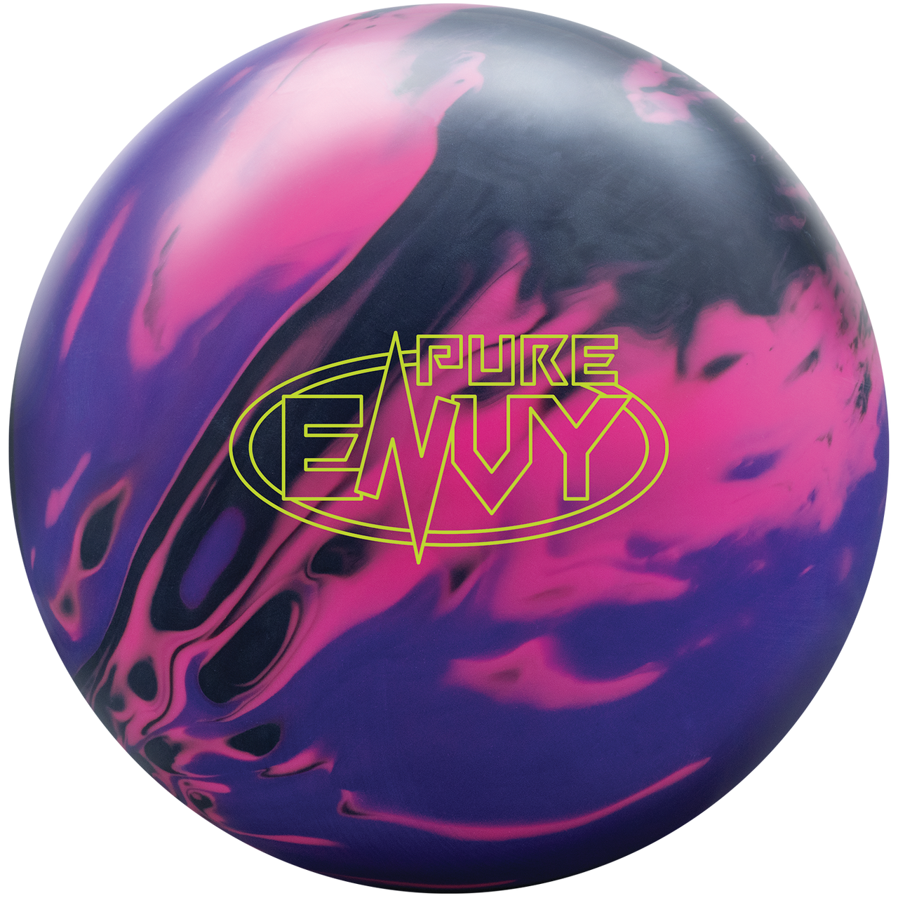 Hammer Pure Envy | The Bowler Depot