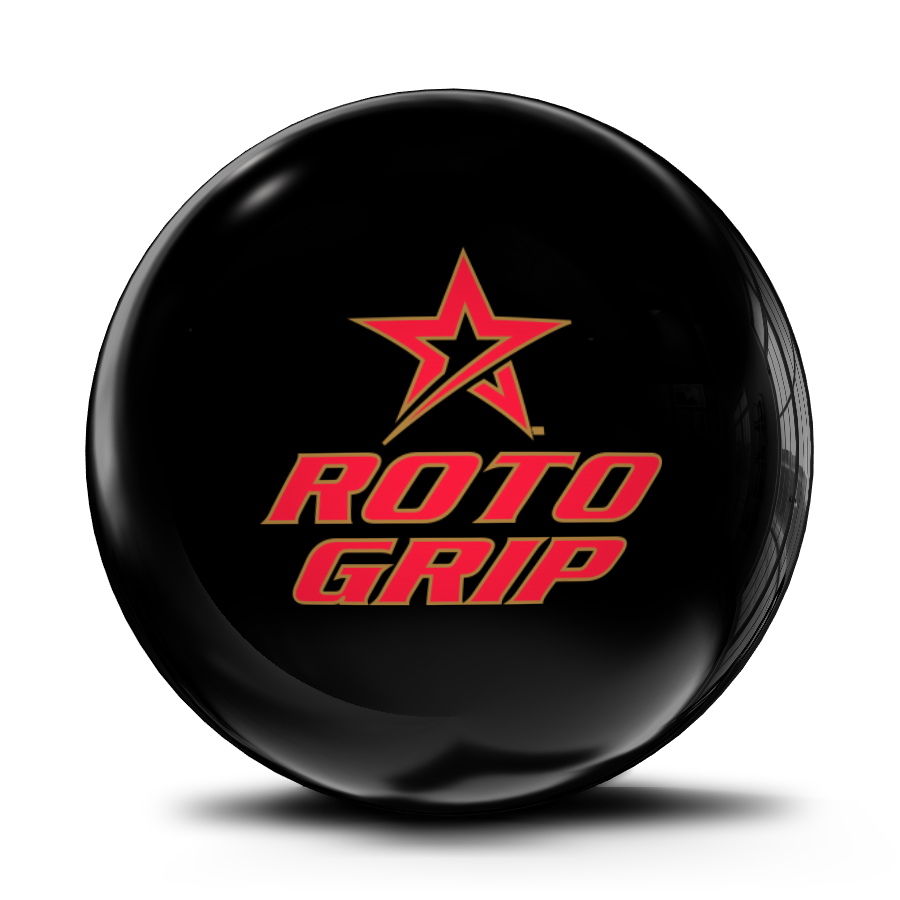 RG_Jester_Clear_Poly_Black_sid