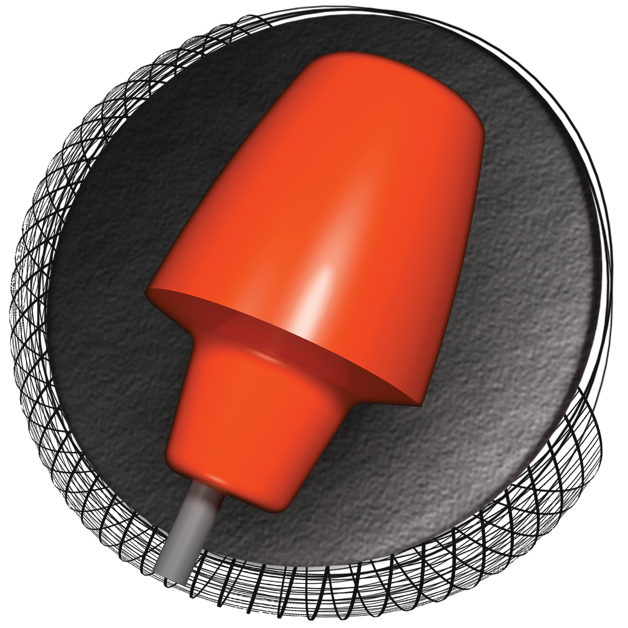 Hammer Anger | The Bowler Depot