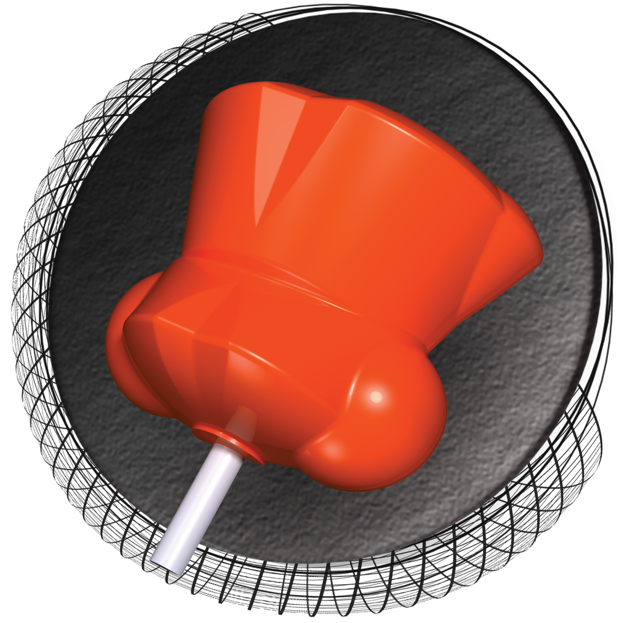 Hammer Effect Tour | The Bowler Depot