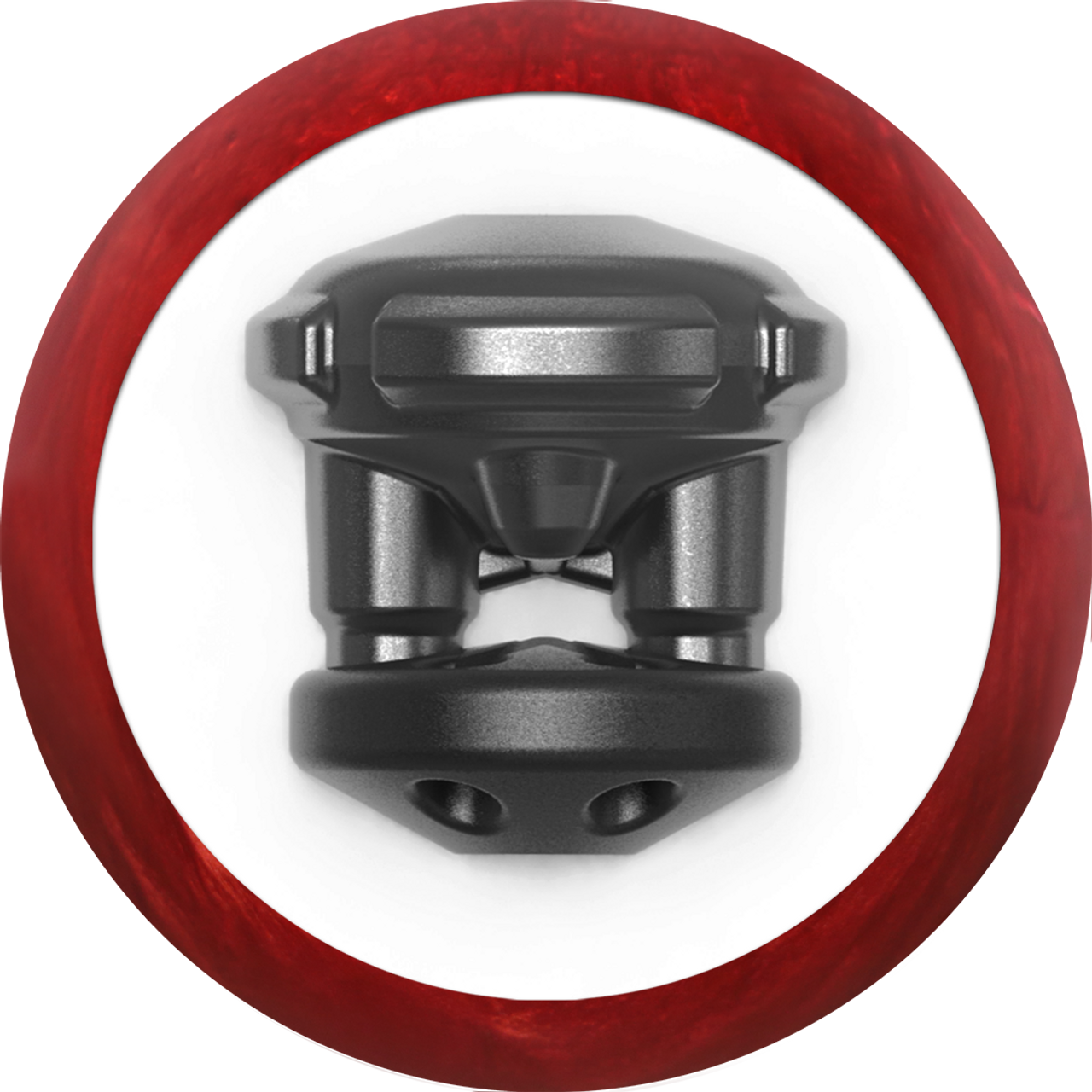 Motiv Primal Rage Evolution | The Bowler Depot