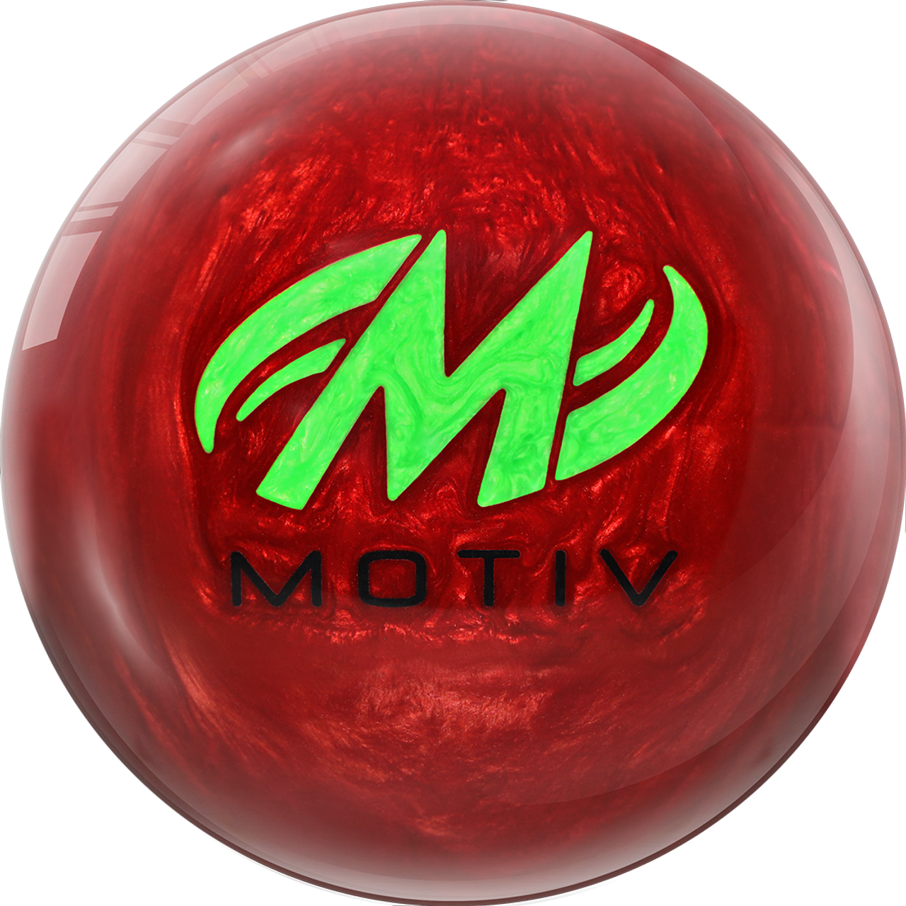 最安 Motiv Primal Rage Evolution | The Bowler Depot ボール