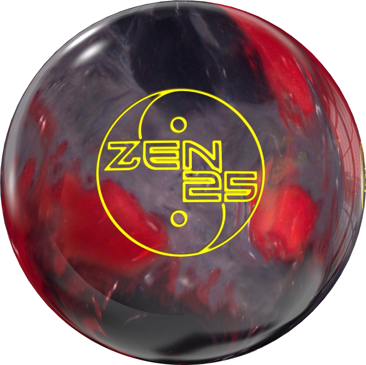 ゼン・ジーピーティー 900GLOBAL / ZEN GPT | WHITEFIELD.INDUSSCHOOL.COM