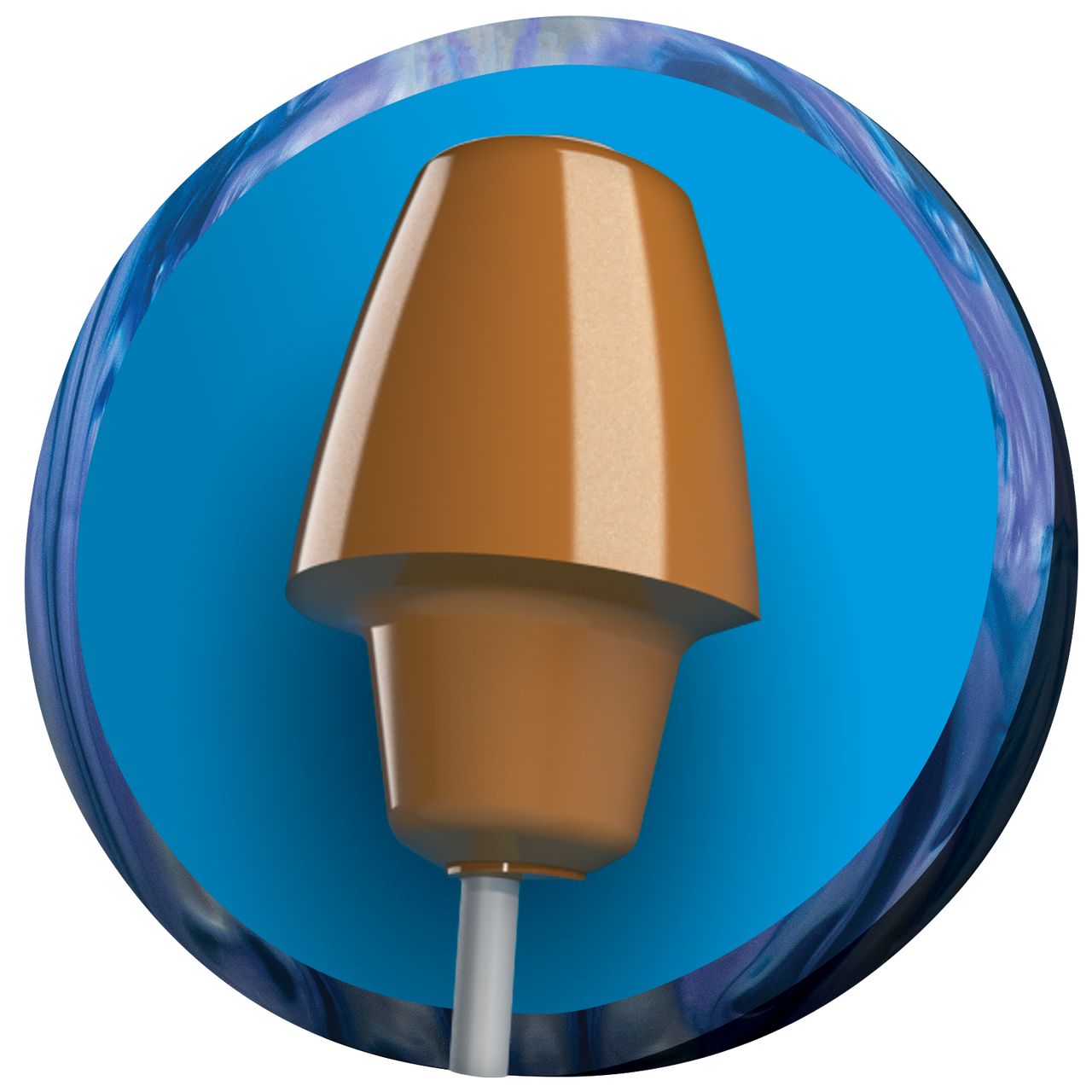 Track Cypher Pearl | The Bowler Depot