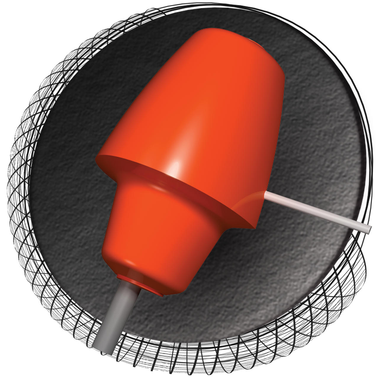 HAMMER EFFECT 15ポンド9オンス HAMMER EFFECT 15ポンド9オンス