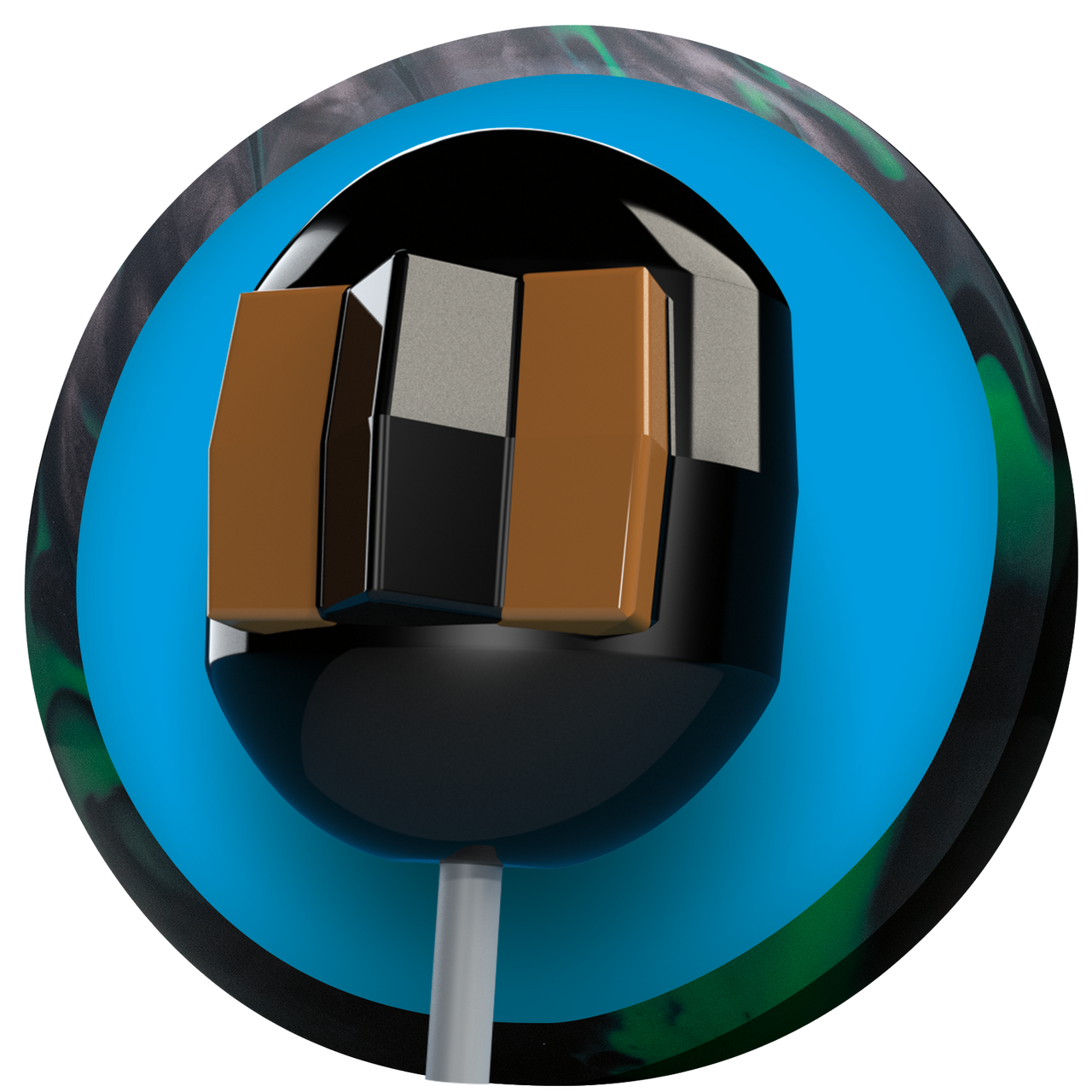 ボール criterion.15P3oz ボール criterion.15P3oz ボール criterion.15P3oz Track Criterion