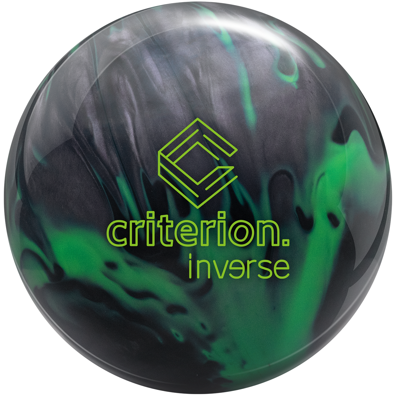 ボール criterion.15P3oz ボール criterion.15P3oz ボール criterion.15P3oz Track Criterion