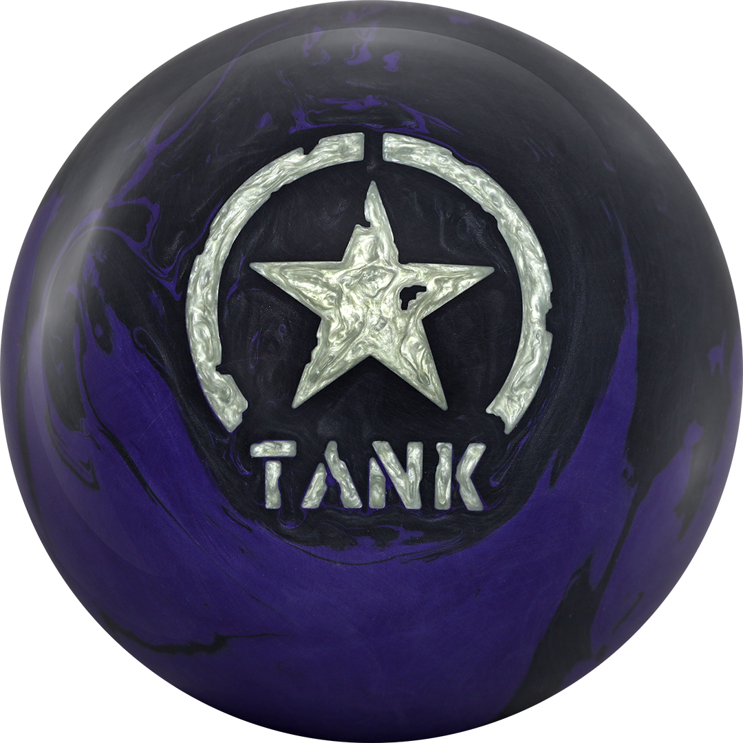 値下げしました！！ motiv TANK Shadow Motive Shadow Tank | The Bowler Depot