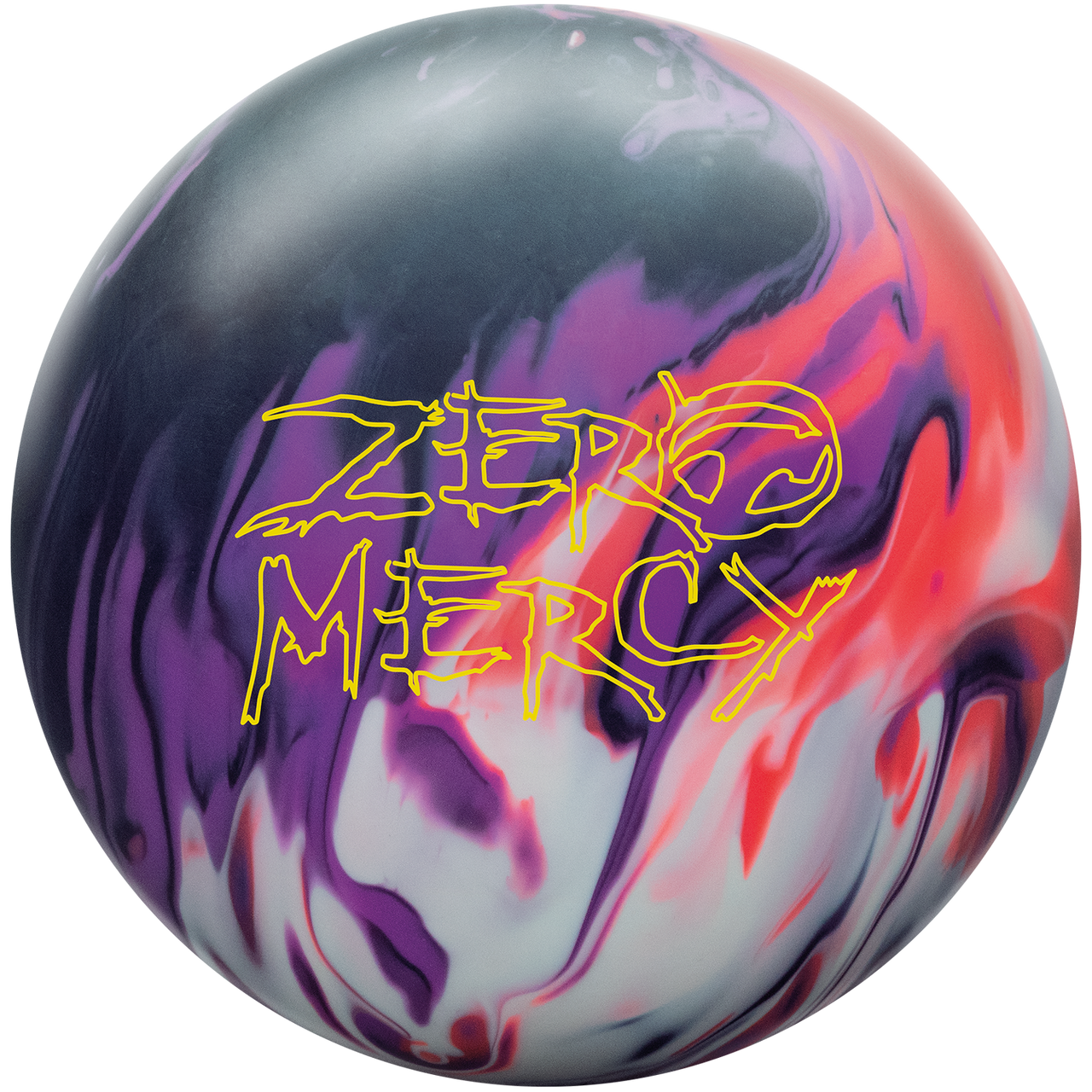 ハンマーゼロマーシーパール15ポンド3オンス Zero Mercy Pearl