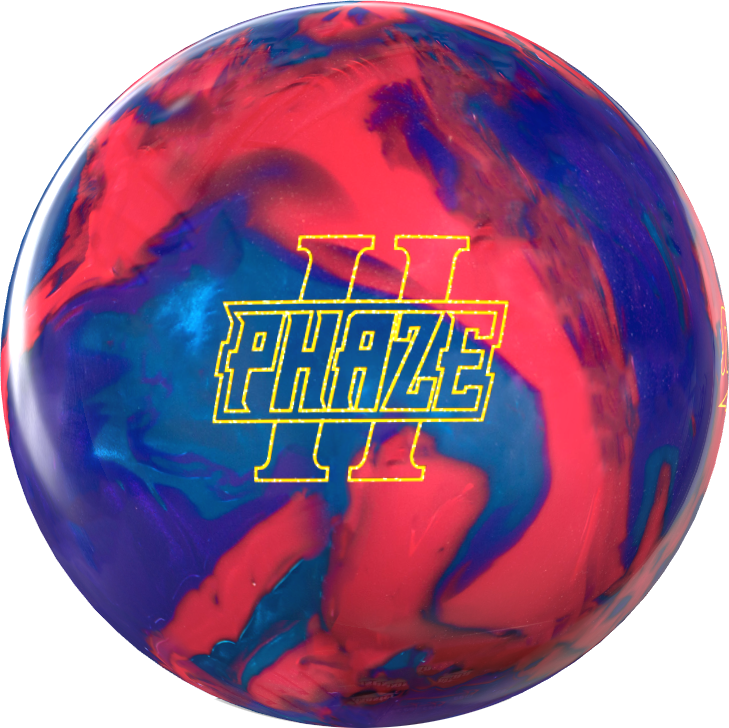 Phaze_II_Pearl_NoShadow__16961