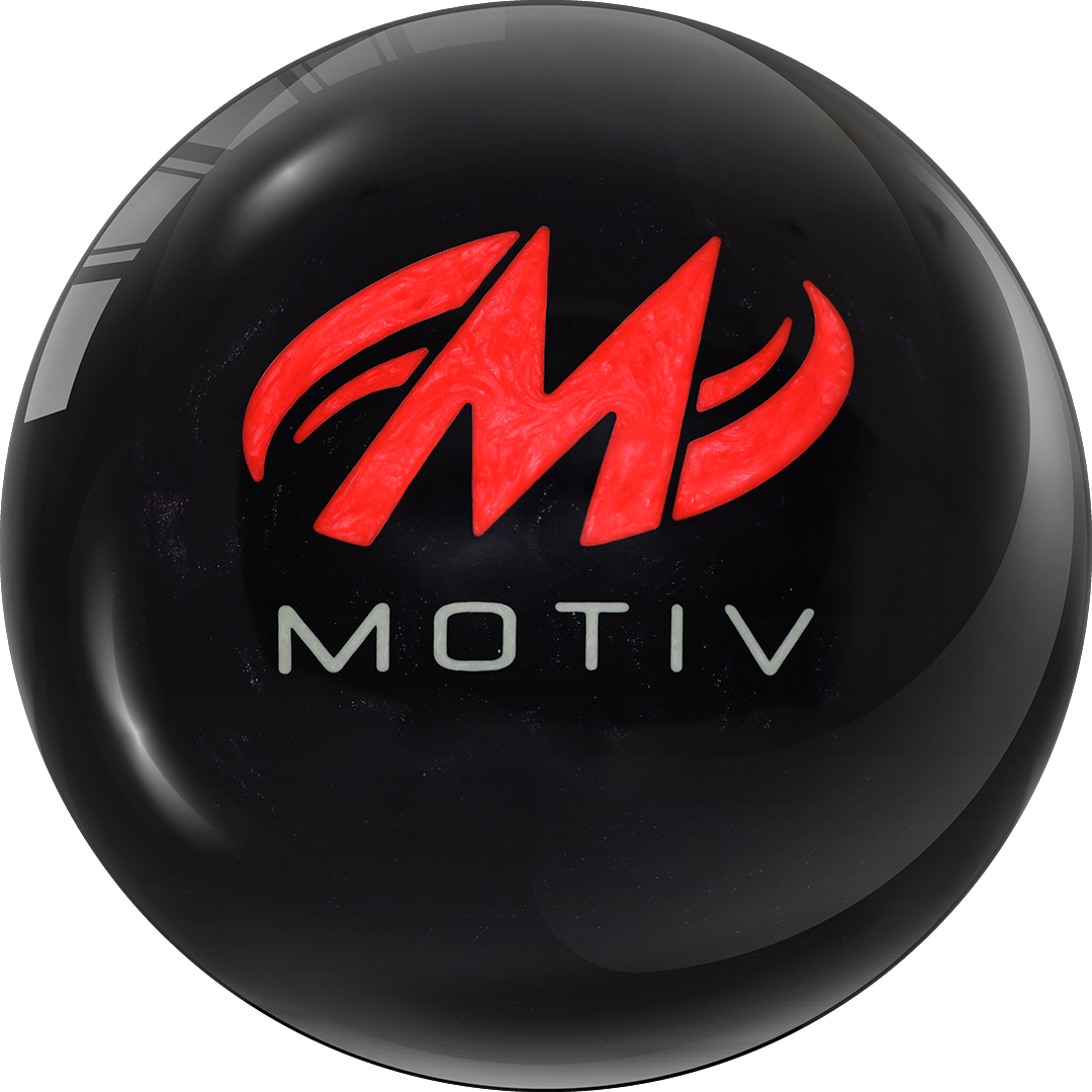 Motiv Nebula | The Bowler Depot