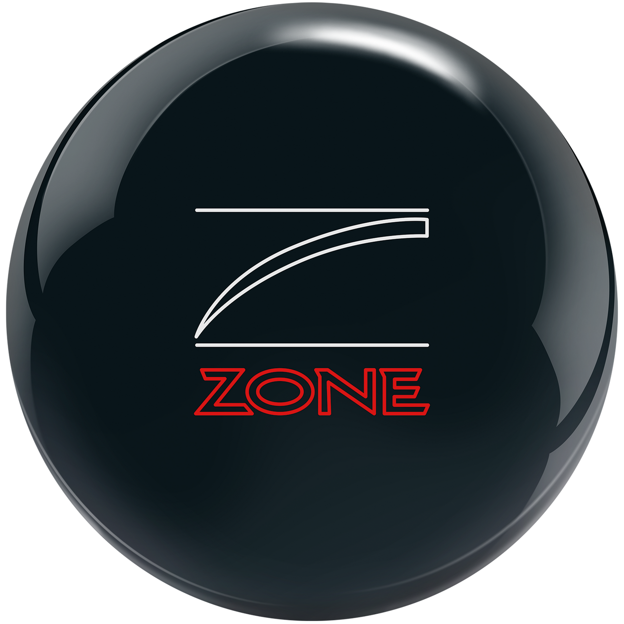 け*け様 Brunswick デンジャーゾーンパール15ポンド Brunswick Danger Zone Solid | The Bowler Depot