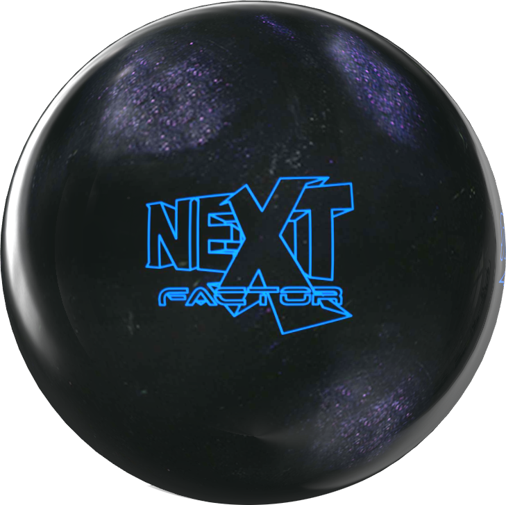 【新品】ストーム ネクストファクター 15ポンド2オンス Storm Next Factor | The Bowler Depot