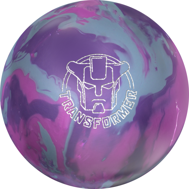 Roto Grip Transformer ボウリングボール Roto Grip Transformer | The Bowler Depot