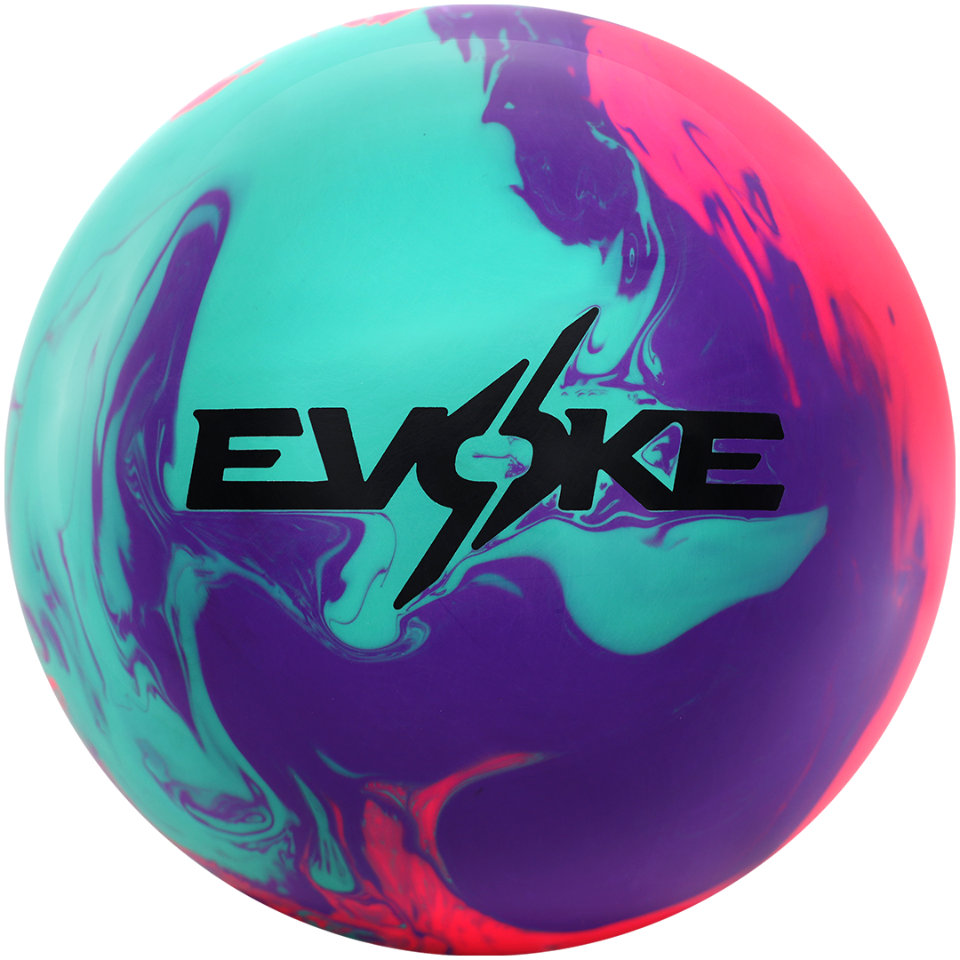 Motiv Evoke Mayhem | The Bowler Depot