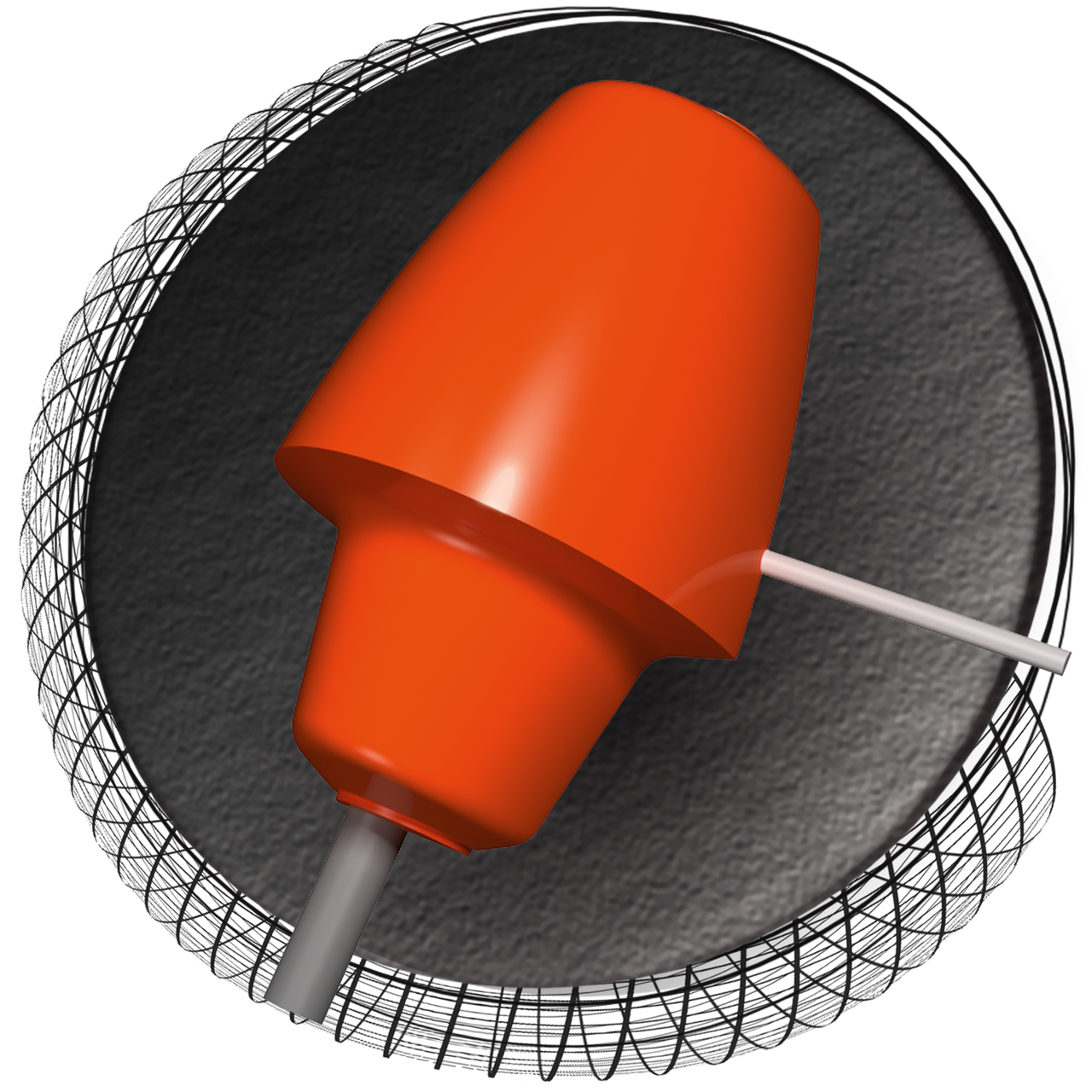 Hammer Spawn | The Bowler Depot