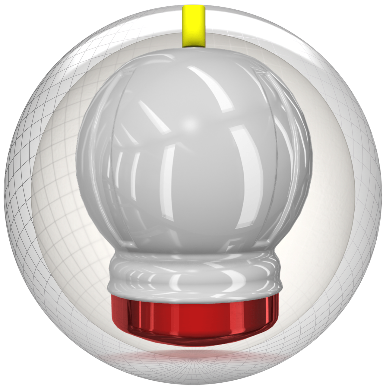 Storm iQ Tour Sapphire Pearl - The Bowler Depot
