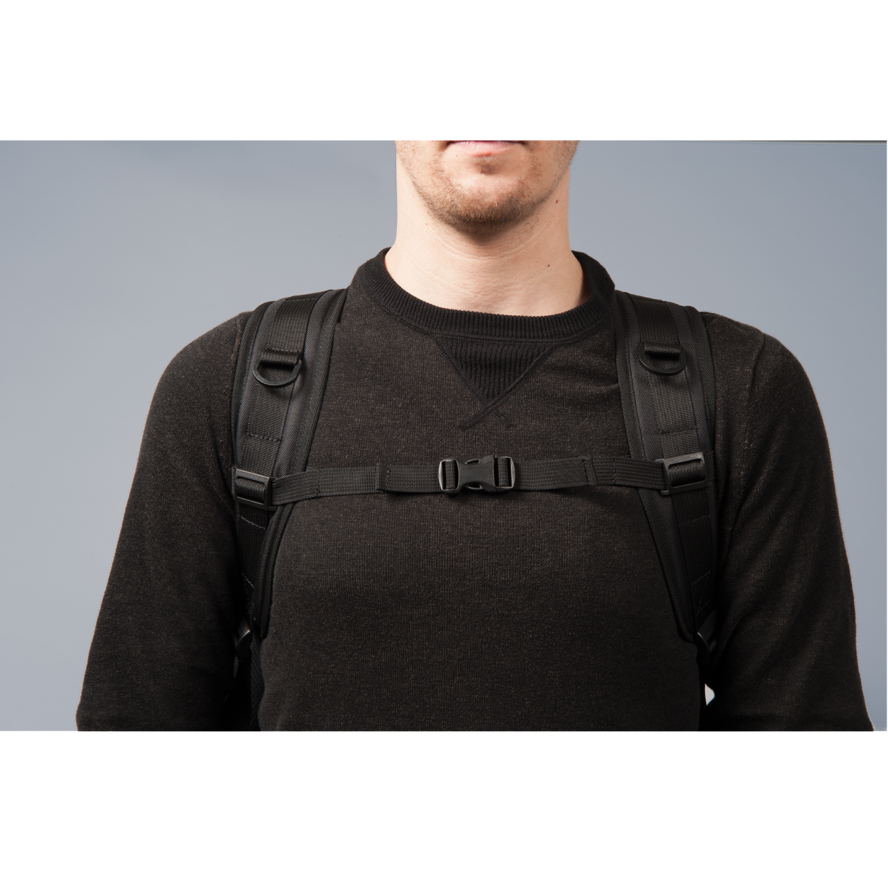 Hammer Deuce 2Ball Backpack Black / Carbon The Bowler Depot