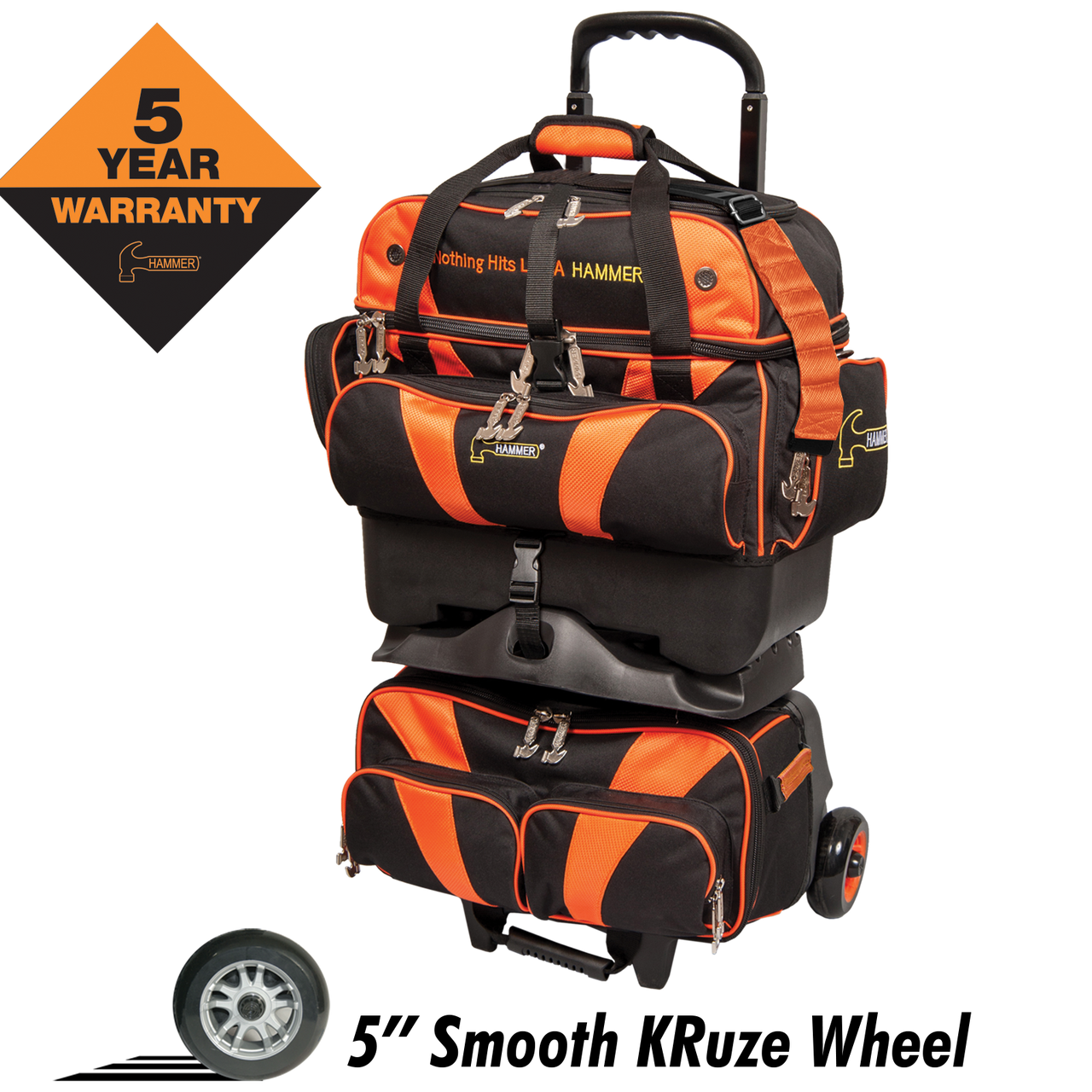 H400-52-2_hero__00849.