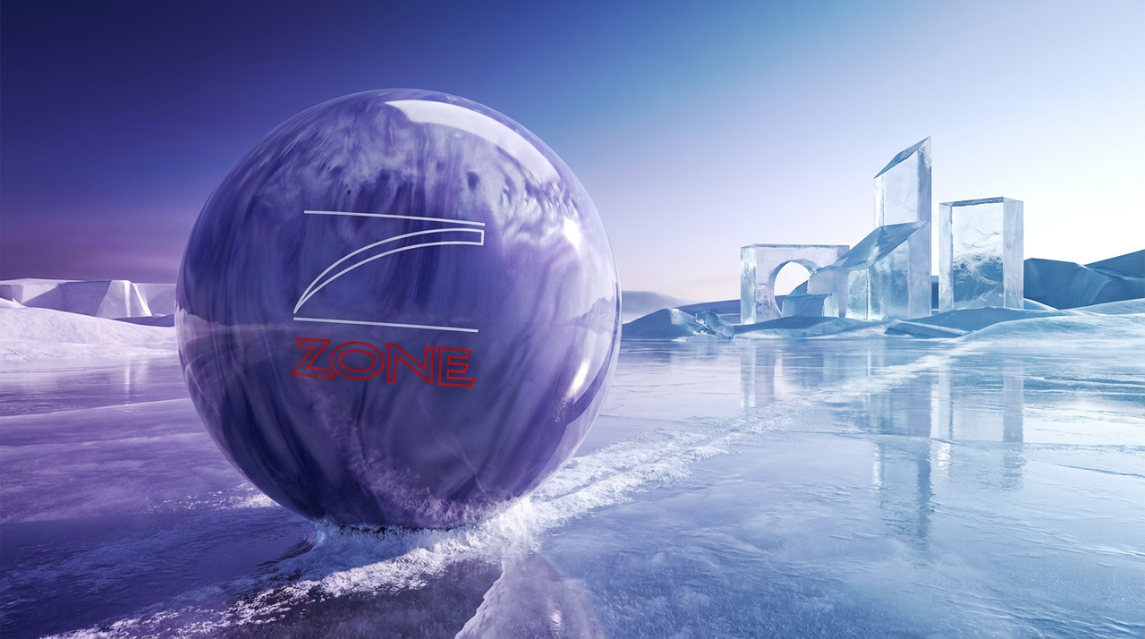 The Pearl That Reads Cleaner: Danger Zone Purple Ice for Bowlers Who Want Length Without Overthinking