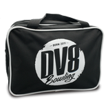 DV8 Accessory Bag 