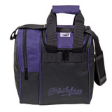 KR Strikeforce Rook Single Tote Purple