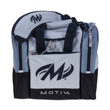 Motiv Shock Single Tote Silver - Motiv $ 51.95