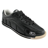 3G Mens Tour Ultra Black