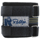 Robby's Wrist Wrap - Robby's $ 19.99