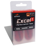 Genesis Excel Performance Tape - Tape $ 14.99