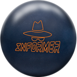 Radical Informer - High Performance Bowling Balls $ 179.95