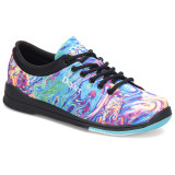 Dexter Womens Ultra Groovy Blue - Dexter $ 64.95