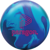 Track Paragon Solid - High Performance Bowling Balls $ 179.95