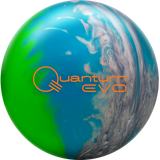 Brunswick Quantum Evo Hybrid - Balls $ 184.95