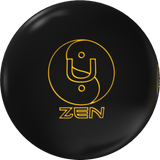 900 Global Zen U - Balls $ 174.95