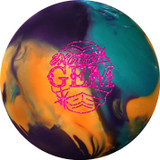 Roto Grip Exotic Gem | High Performance Bowling Balls $ 199.95