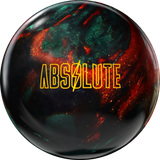 Storm Absolute - High Performance Bowling Balls $ 199.95