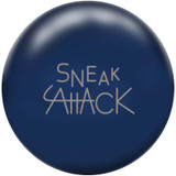 Radical Sneak Attack Solid - Entry Level $ 119.95