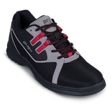 KR Strikeforce Mens Ignite Black / Grey / Red - KR Strikeforce $ 124.95