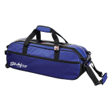 KR Strikeforce Eliminator 3B Slim Tote No Shoes Royal - KR Strikeforce $ 94.95